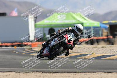 media/Apr-20-2025-CVMA (Sun) [[39090e8767]]/Race 2-Supersport Middleweight/